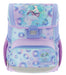 EAN 4008110370873 - Herlitz Loop Plus Mystic Mermaid juego de mochila escolar Niño/niña Poliéster Azul, Verde, Rosa imagen 15