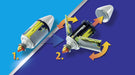 EAN 4008789713698 - Playmobil Space 71369 set de juguetes imagen 5