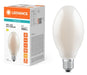 EAN 4099854071737 - Osram HQL LED FILAMENT VALUE lámpara LED Blanco cálido 2700 K 13 W E27 D imagen 5