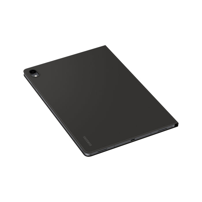 EAN 8806099424015 - Samsung EF-BX840PBEGWW funda para tablet Gris imagen 6
