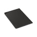 EAN 8806099424015 - Samsung EF-BX840PBEGWW funda para tablet Gris imagen 6