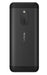 EAN 6438409095299 - Nokia 230 (2024) 7,11 cm (2.8") 94 g Negro Característica del teléfono imagen 3