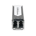 EAN 0065030885294 - StarTech.com 10051-ST red modulo transceptor 1250 Mbit/s imagen 2