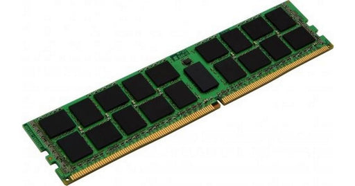 EAN 5704174961918 - CoreParts MMG3883/32GB módulo de memoria 1 x 32 GB DDR4 288-pin DIMM imagen 1