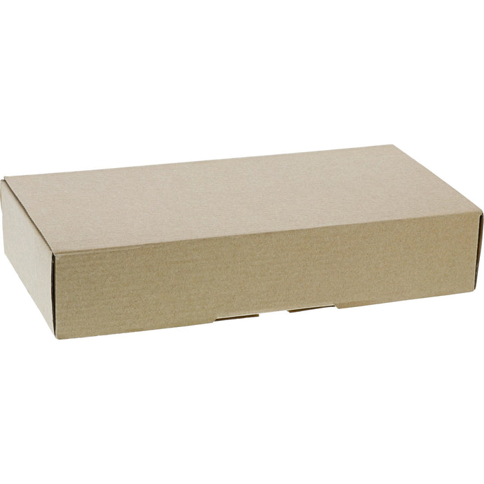 EAN 4043718193103 - InLine 76209S panel de parcheo imagen 3