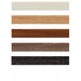 EAN 4004122250554 - Walther Design EF440E marco Expositor de pie retroiluminado Madera imagen 2