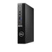 EAN 5397184802618 - DELL OptiPlex 7020 Plus Intel® Core™ i7 i7-14700 16 GB DDR5-SDRAM 512 GB SSD Windows 11 Pro MFF Mini PC N imagen 2