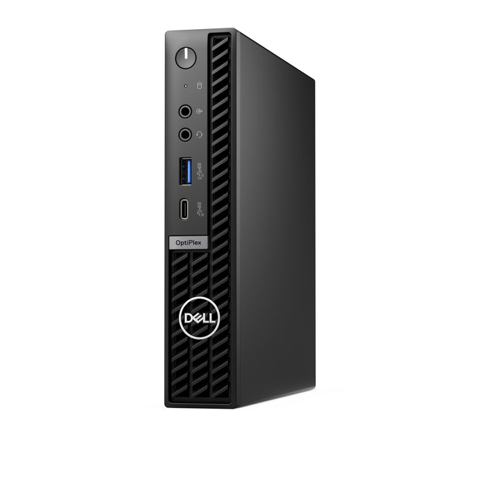 EAN 5397184802069 - DELL OptiPlex 7020 Plus Intel® Core™ i5 i5-14500 16 GB DDR5-SDRAM 512 GB SSD Windows 11 Pro MFF Mini PC N imagen 2