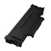 EAN 6936358058759 - Pantum TL-A4201H cartucho de tóner 1 pieza(s) Original Negro imagen 3