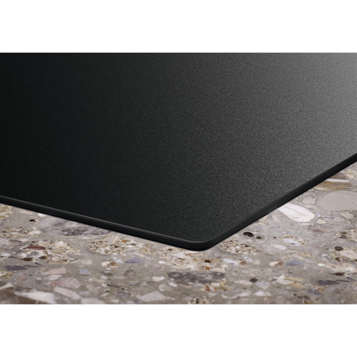EAN 7333394049427 - Electrolux EIS82453IZ Negro Integrado 80 cm Con placa de inducción 4 zona(s) imagen 16