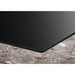 EAN 7333394049427 - Electrolux EIS82453IZ Negro Integrado 80 cm Con placa de inducción 4 zona(s) imagen 16