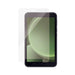EAN 5711724073663 - PanzerGlass ® Screen Protector Samsung Galaxy Tab Active5 | Active3 | Ultra-Wide Fit Protector de pantall imagen 1