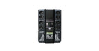 EAN 3700085619995 - Infosec Zen-X 1000 sistema de alimentación ininterrumpida (UPS) Línea interactiva 1 kVA 600 W 8 salidas A imagen 2