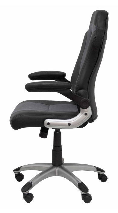 EAN 8436586625306 - PIQUERAS Y CRESPO Talave Asiento acolchado Respaldo acolchado imagen 3
