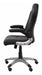 EAN 8436586625306 - PIQUERAS Y CRESPO Talave Asiento acolchado Respaldo acolchado imagen 3