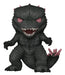EAN 0889698759304 - FUNKO POP! 75930 figura de acción y colleccionable imagen 1