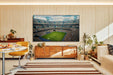 EAN 8806097251767 - Samsung TU85U7005FK 2,16 m (85") 4K Ultra HD Smart TV Wifi Negro imagen 3