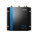 EAN 6971690794989 - Cudy 4G LTE Cat 4 N150 Industrial Wi-Fi Router, IR02 1.0 Router de red móvil imagen 2