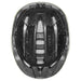 EAN 4043197392783 - Uvex kid 2 cc Gris, Verde imagen 5