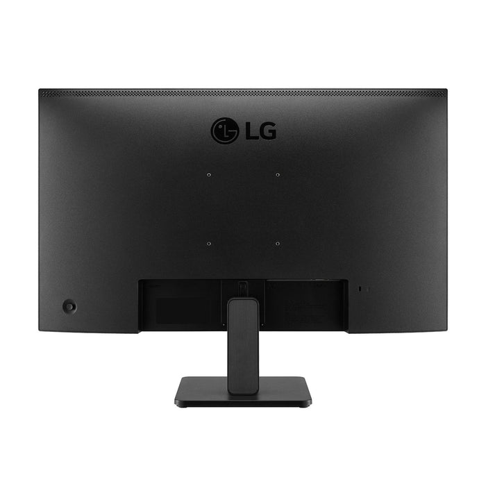 EAN 8806084706256 - LG 27MR400-B pantalla para PC 68,6 cm (27") 1920 x 1080 Pixeles Full HD LED Negro imagen 6