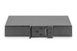 EAN 4016032497196 - Digitus DA-70258-1 hub de interfaz USB 3.2 Gen 1 (3.1 Gen 1) Type-B 5000 Mbit/s Negro imagen 5
