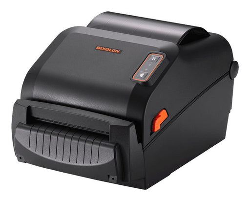EAN 8809794030925 - Bixolon XD5-43d impresora de etiquetas Térmica directa / transferencia térmica 300 x 300 DPI 102 mm/s Ina imagen 1