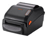 EAN 8809794030925 - Bixolon XD5-43d impresora de etiquetas Térmica directa / transferencia térmica 300 x 300 DPI 102 mm/s Ina imagen 1