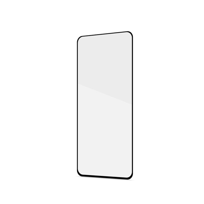 EAN 8021735193883 - Celly Full Glass Protector de pantalla Samsung 1 pieza(s) imagen 1