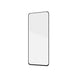EAN 8021735193883 - Celly Full Glass Protector de pantalla Samsung 1 pieza(s) imagen 1
