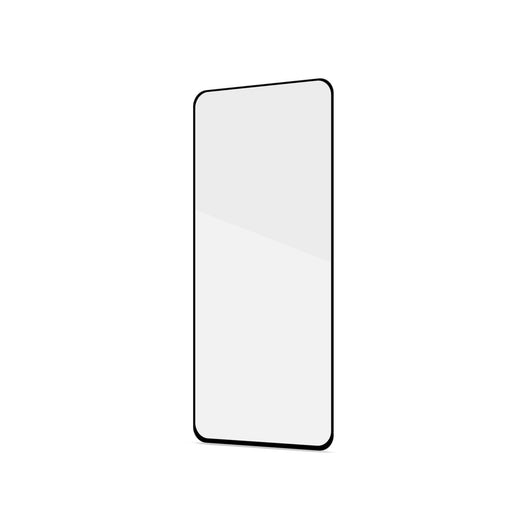 EAN 8021735193852 - Celly Full Glass Protector de pantalla Samsung 1 pieza(s) imagen 1