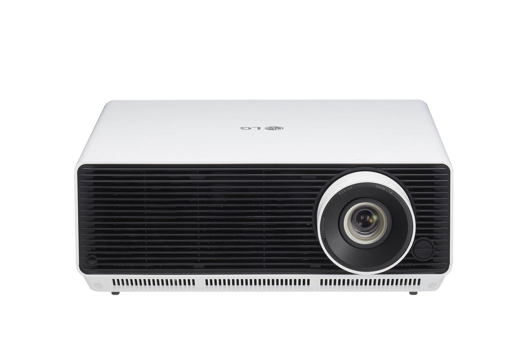 EAN 8806098717286 - LG BU50NST Proyector de alcance estándar 5000 lúmenes ANSI DLP UHD 4K (3840x2160) Negro, Blanco imagen 1