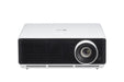EAN 8806098717286 - LG BU50NST Proyector de alcance estándar 5000 lúmenes ANSI DLP UHD 4K (3840x2160) Negro, Blanco imagen 1