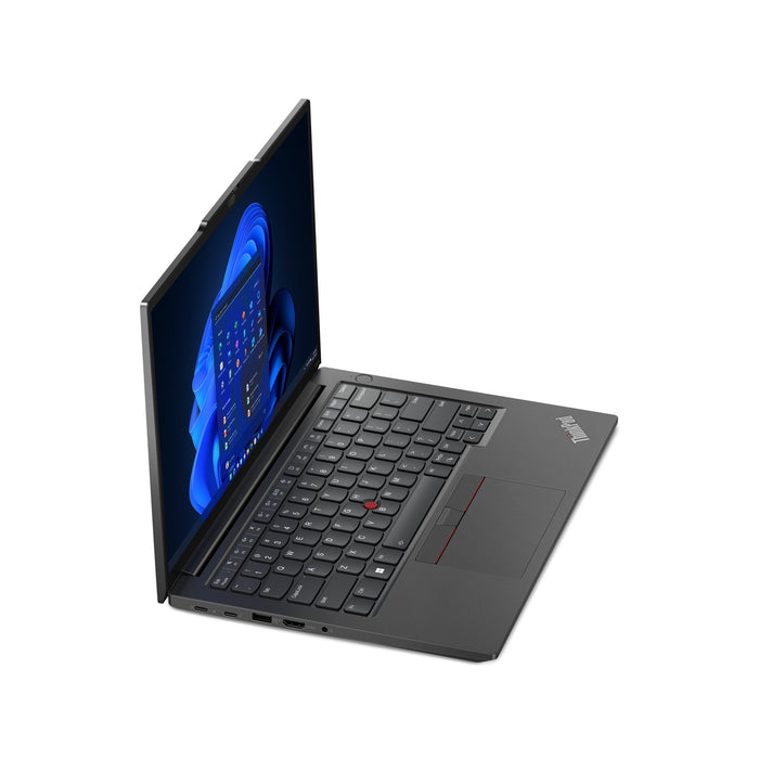 EAN 196804690193 - Lenovo ThinkPad E14 Gen 5 (Intel) Intel® Core™ i5 i5-1335U Portátil 35,6 cm (14") WUXGA 8 GB DDR4-SDRAM 25 imagen 16