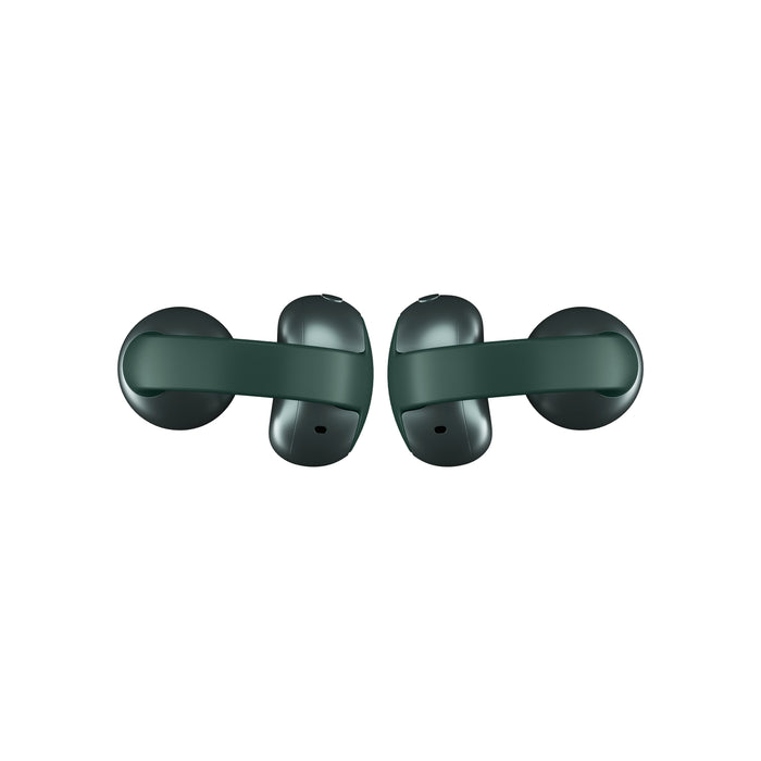 EAN 0840023294266 - Motorola moto buds loop Auriculares Inalámbrico gancho de oreja Llamadas/Música/Deporte/Uso diario Blueto imagen 8