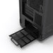 EAN 886523300397 - Phanteks Enthoo Evolv mATX Micro Torre Plata imagen 13