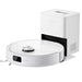 EAN 6936905902375 - Roborock Q10 VF+ 0,5 L Blanco imagen 1