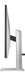 EAN 5715063476529 - HP Series 7 Pro 31.5 inch 4K Thunderbolt 4 Monitor - 732pk pantalla para PC 80 cm (31.5") 3840 x 2160 Pix imagen 6