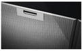 EAN 7332543670253 - Electrolux LFV616K De pared Negro 700 m³/h imagen 8