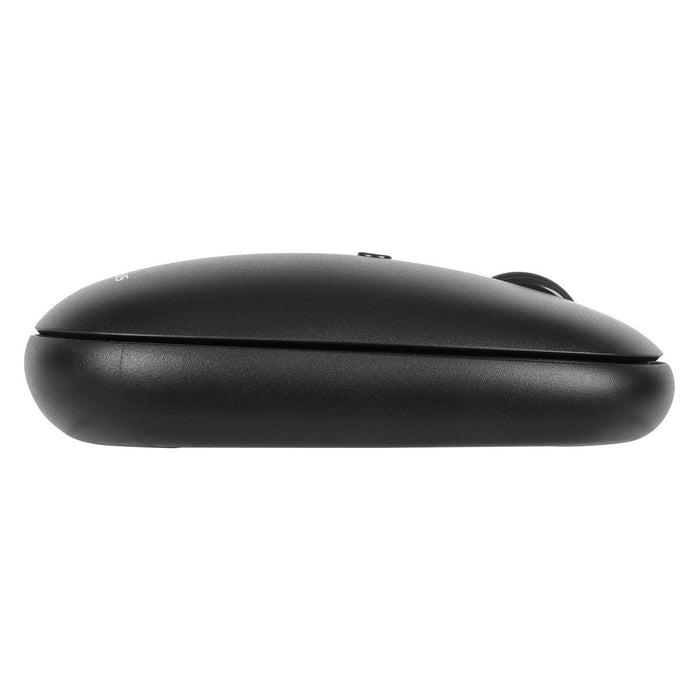 EAN 0092636353056 - Targus AMB581GL ratón Ambidextro RF Wireless + Bluetooth imagen 7