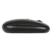 EAN 0092636353056 - Targus AMB581GL ratón Ambidextro RF Wireless + Bluetooth imagen 7