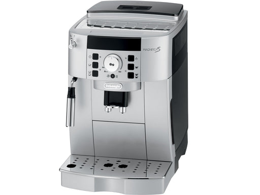 EAN 8004399325067 - De’Longhi ECAM 22.110.SB cafetera eléctrica Totalmente automática Máquina espresso 1,8 L imagen 1
