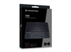 EAN 4015867238882 - Conceptronic TOBIN01BUS teclado Universal Bluetooth QWERTY Inglés de EE. UU. Negro imagen 6