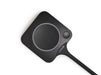 EAN 5415334026018 - Barco ClickShare Mando a distancia Negro imagen 1