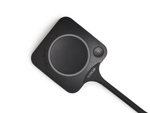 EAN 5415334026018 - Barco ClickShare Mando a distancia Negro imagen 1