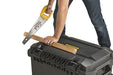 EAN 3253561736018 - Stanley FMST1-73601 pieza pequeña y caja de herramientas Caja metálica para herramientas Polipropileno Ne imagen 13