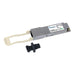EAN 4063232018553 - BlueOptics JG709A-BO red modulo transceptor Fibra óptica 40000 Mbit/s QSFP imagen 4