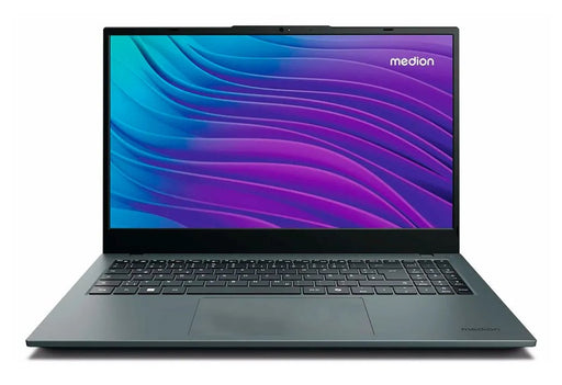 EAN 4061275233667 - MEDION AKOYA E15433 MD62671 Intel® Core™ i5 i5-1235U Portátil 40,6 cm (16") Full HD 16 GB DDR4-SDRAM 512  imagen 1