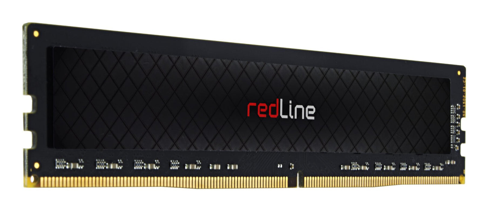 EAN 846651034007 - Mushkin MRE4U320NNNF16G módulo de memoria 16 GB 1 x 16 GB DDR4 imagen 2