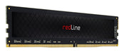 EAN 846651033987 - Mushkin MRE4U320NNNF8G módulo de memoria 8 GB 1 x 8 GB DDR4 imagen 2