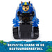 EAN 0778988490594 - PAW Patrol 6067758 vehículo de juguete imagen 5